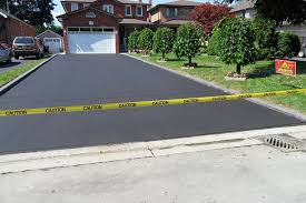 Best Driveway Grading and Leveling  in North Sarasota, FL